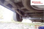 Opel Movano Heavy CDTI L4H3 Aukcja 273616 - grafika 26