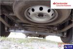 Opel Movano Heavy CDTI L4H3 Aukcja 273616 - grafika 27