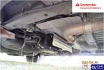 Opel Movano Heavy CDTI L4H3 Aukcja 273616 - grafika 29