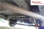 Opel Movano Heavy CDTI L4H3 Aukcja 273616 - grafika 31