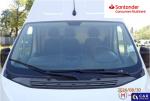 Opel Movano Heavy CDTI L4H3 Aukcja 273616 - grafika 33