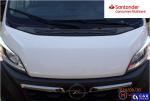 Opel Movano Heavy CDTI L4H3 Aukcja 273616 - grafika 37