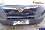 Opel Movano Heavy CDTI L4H3 Aukcja 273616 - grafika 39