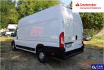 Opel Movano Heavy CDTI L4H3 Aukcja 273616 - grafika 4