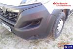 Opel Movano Heavy CDTI L4H3 Aukcja 273616 - grafika 40