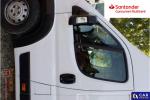 Opel Movano Heavy CDTI L4H3 Aukcja 273616 - grafika 42