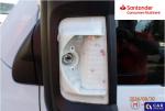 Opel Movano Heavy CDTI L4H3 Aukcja 273616 - grafika 43