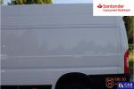 Opel Movano Heavy CDTI L4H3 Aukcja 273616 - grafika 46