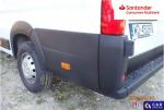 Opel Movano Heavy CDTI L4H3 Aukcja 273616 - grafika 47