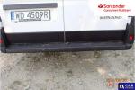 Opel Movano Heavy CDTI L4H3 Aukcja 273616 - grafika 48