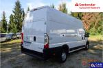 Opel Movano Heavy CDTI L4H3 Aukcja 273616 - grafika 3