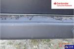 Opel Movano Heavy CDTI L4H3 Aukcja 273616 - grafika 50