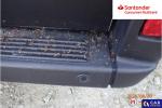 Opel Movano Heavy CDTI L4H3 Aukcja 273616 - grafika 52