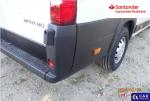 Opel Movano Heavy CDTI L4H3 Aukcja 273616 - grafika 53