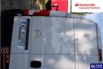 Opel Movano Heavy CDTI L4H3 Aukcja 273616 - grafika 54