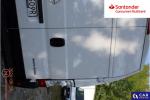 Opel Movano Heavy CDTI L4H3 Aukcja 273616 - grafika 58