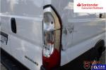 Opel Movano Heavy CDTI L4H3 Aukcja 273616 - grafika 60