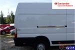 Opel Movano Heavy CDTI L4H3 Aukcja 273616 - grafika 64