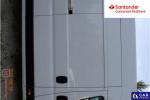 Opel Movano Heavy CDTI L4H3 Aukcja 273616 - grafika 70