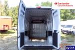 Opel Movano Heavy CDTI L4H3 Aukcja 273616 - grafika 77