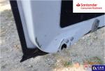 Opel Movano Heavy CDTI L4H3 Aukcja 273616 - grafika 79