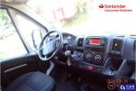 Opel Movano Heavy CDTI L4H3 Aukcja 273616 - grafika 7