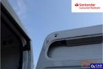 Opel Movano Heavy CDTI L4H3 Aukcja 273616 - grafika 82