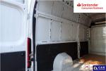 Opel Movano Heavy CDTI L4H3 Aukcja 273616 - grafika 85