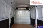 Opel Movano Heavy CDTI L4H3 Aukcja 273616 - grafika 88