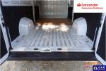 Opel Movano Heavy CDTI L4H3 Aukcja 273616 - grafika 89