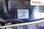 Opel Movano Heavy CDTI L4H3 Aukcja 273616 - grafika 8