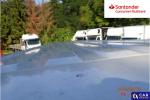 Opel Movano Heavy CDTI L4H3 Aukcja 273616 - grafika 94