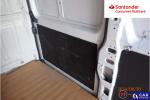 Opel Movano Heavy CDTI L4H3 Aukcja 273616 - grafika 96