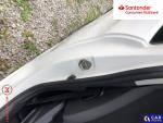 Toyota Aygo 1.0 VVT-i X Aukcja 273617 - grafika 15