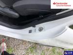 Toyota Aygo 1.0 VVT-i X Aukcja 273617 - grafika 16