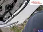 Toyota Aygo 1.0 VVT-i X Aukcja 273617 - grafika 21