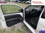 Toyota Aygo 1.0 VVT-i X Aukcja 273617 - grafika 23