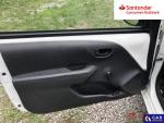 Toyota Aygo 1.0 VVT-i X Aukcja 273617 - grafika 24