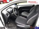 Toyota Aygo 1.0 VVT-i X Aukcja 273617 - grafika 28