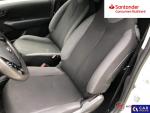 Toyota Aygo 1.0 VVT-i X Aukcja 273617 - grafika 29