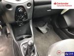 Toyota Aygo 1.0 VVT-i X Aukcja 273617 - grafika 33