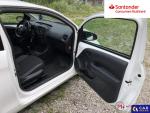 Toyota Aygo 1.0 VVT-i X Aukcja 273617 - grafika 35