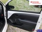 Toyota Aygo 1.0 VVT-i X Aukcja 273617 - grafika 36