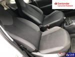 Toyota Aygo 1.0 VVT-i X Aukcja 273617 - grafika 38