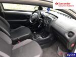 Toyota Aygo 1.0 VVT-i X Aukcja 273617 - grafika 39