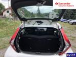 Toyota Aygo 1.0 VVT-i X Aukcja 273617 - grafika 42