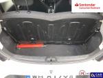 Toyota Aygo 1.0 VVT-i X Aukcja 273617 - grafika 44