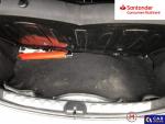 Toyota Aygo 1.0 VVT-i X Aukcja 273617 - grafika 46