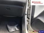 Toyota Aygo 1.0 VVT-i X Aukcja 273617 - grafika 51