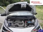 Toyota Aygo 1.0 VVT-i X Aukcja 273617 - grafika 5